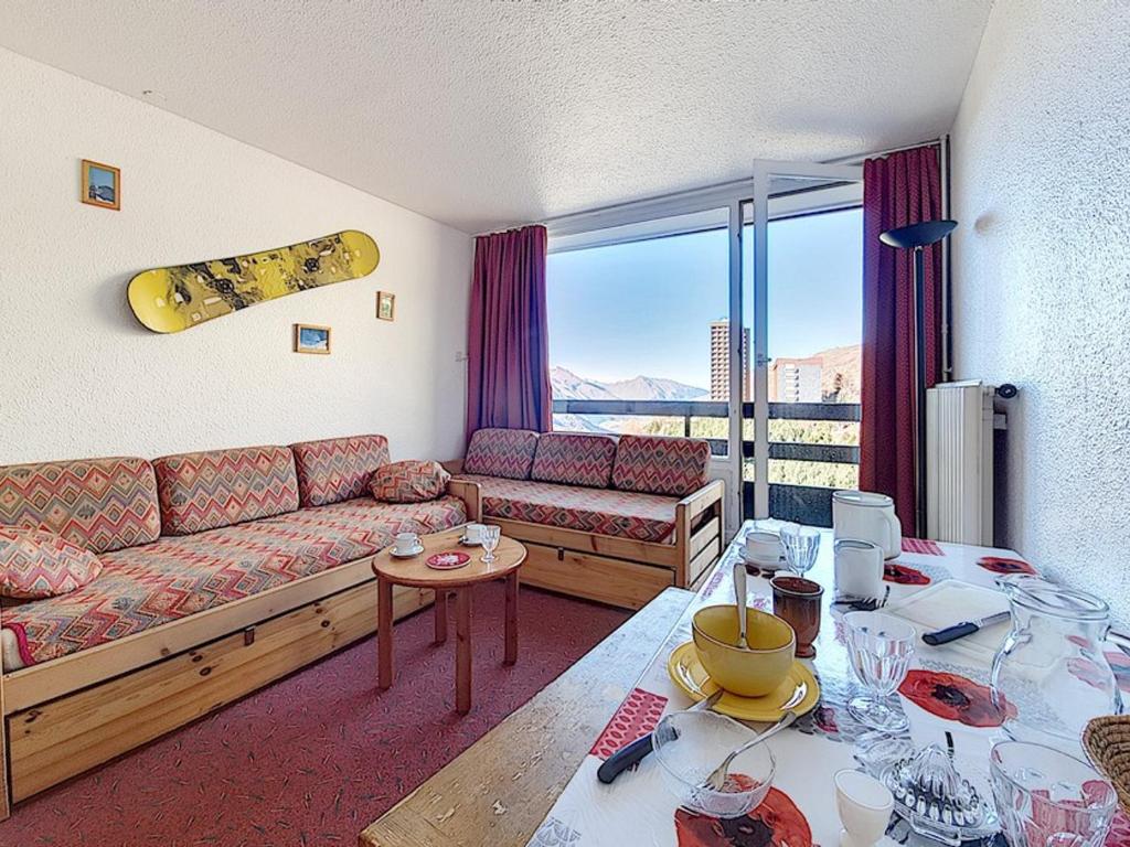 Chalet savoyard 74150 Lornay