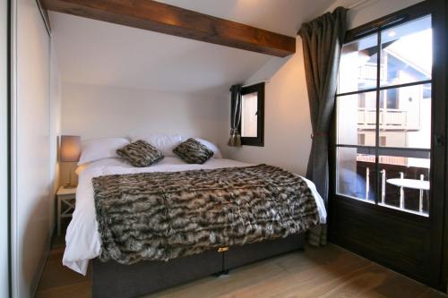 Chalet Seven