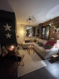 Chalet Seven