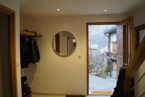 Chalet soFlo -5 FLOCONS OR - 3 Vallées - Saint-Martin-de-Belleville-9personnes-130m2