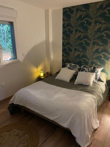 Chalet Spa Cosy tout confort