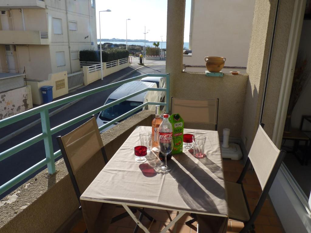 Chalet Stam