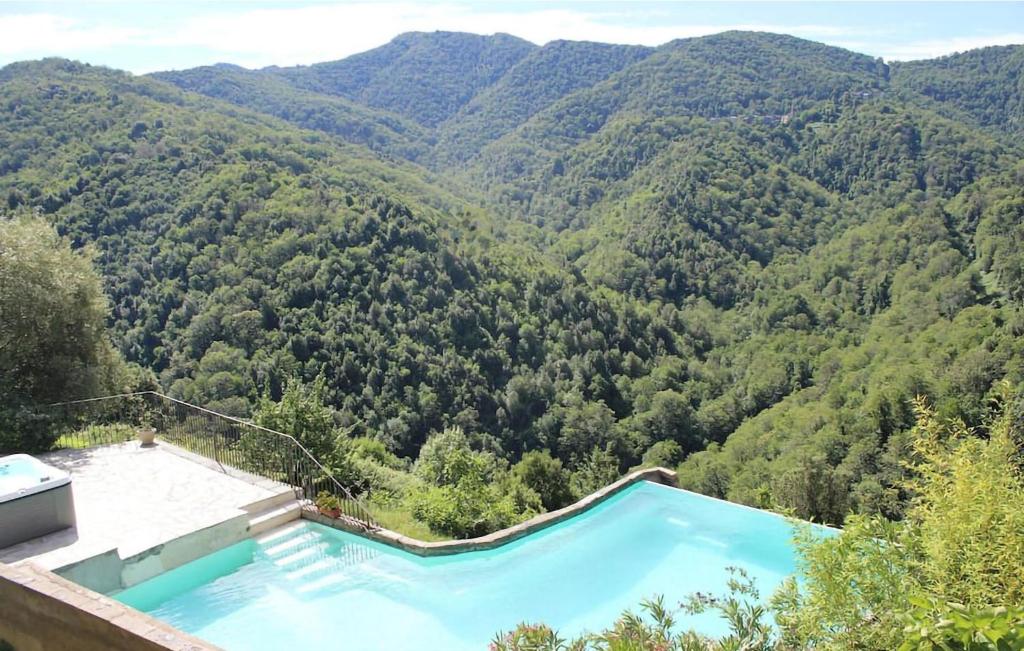 Chalet studio des oliviers 34500 Béziers