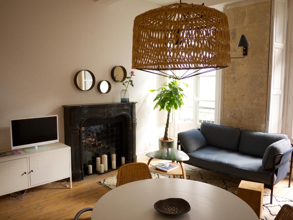 Chalet t3 duplex neuf