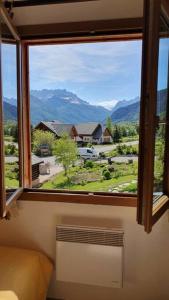 Chalet t3 duplex neuf