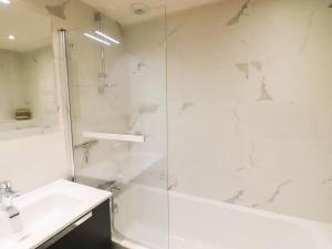 Chalet Tignes, 3 pièces, 6 personnes - FR-1-502-371