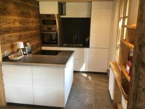 Chalet Tire-corde
