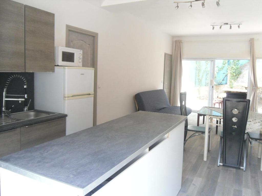 Chalet Tolar - OVO Network 74450 Le Grand-Bornand