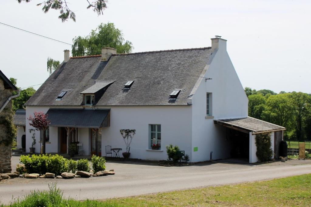 CHALET Tout Confort Proche d AX 3 DOMAINES 09310 Vèbre