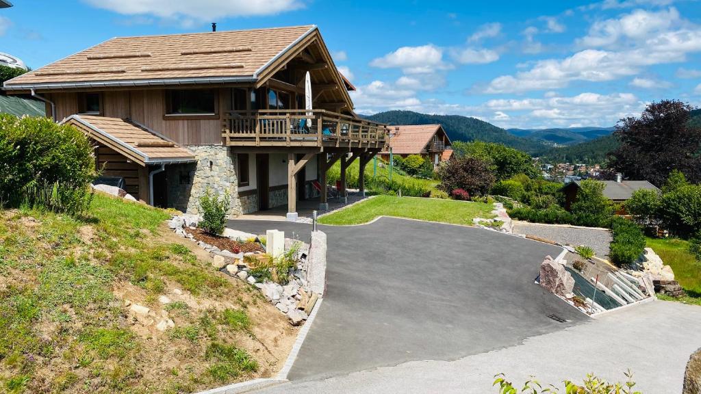 Chalet Val-d'Isère, 5 pièces, 10 personnes - FR-1-567-8 73150 Val dʼIsère
