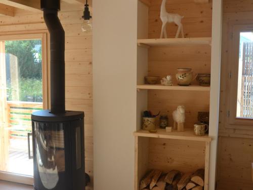 Chalet Valloire, 6 pièces, 12 personnes - FR-1-263-480