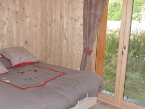Chalet Valloire, 6 pièces, 12 personnes - FR-1-263-480