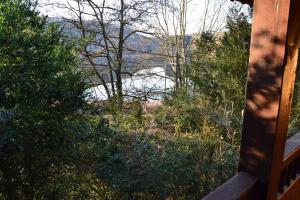 Chalet Vintage