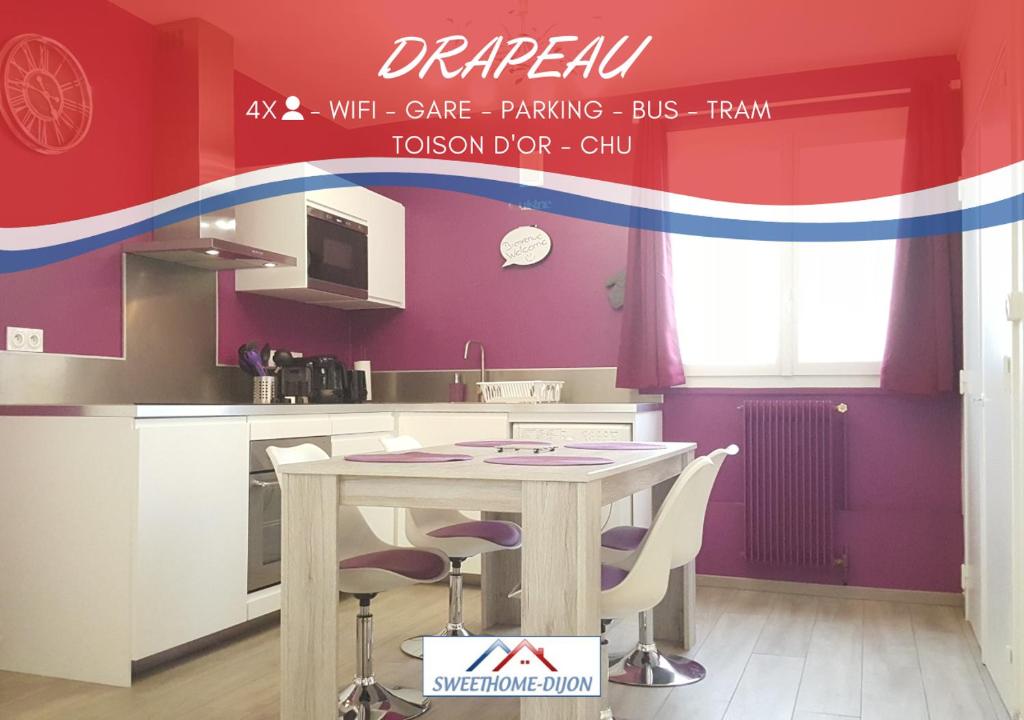 Chalet Vintage 01350 Pollieu