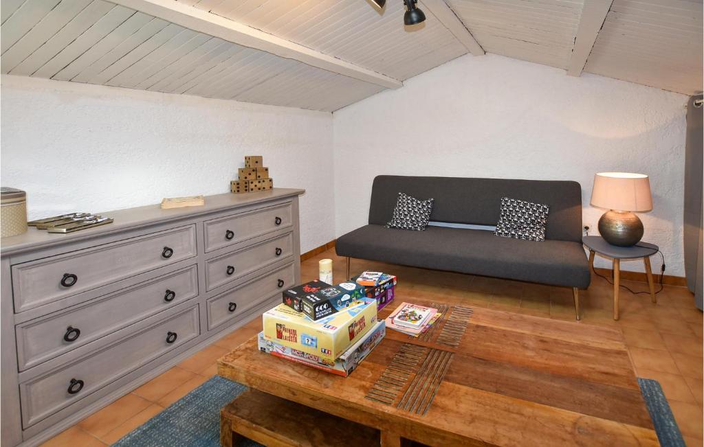 Chalet VitaSpa - Whirlpool & Sauna PrivatSpa