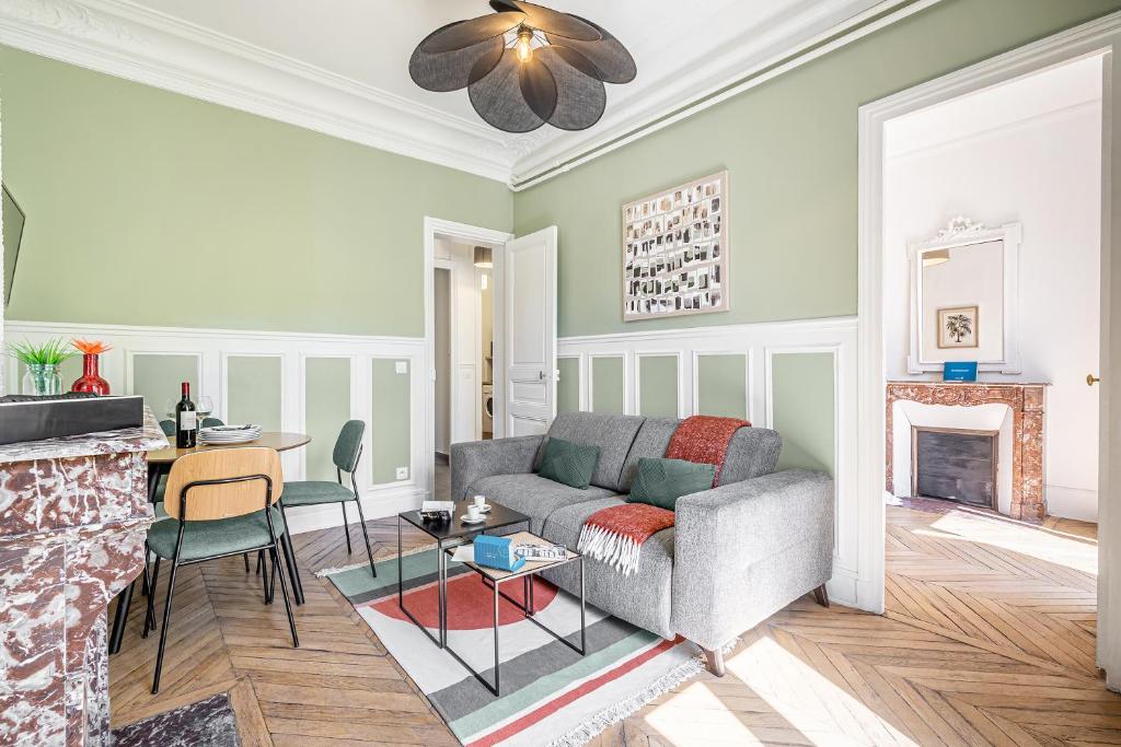 Chalet Vivaldaim - OVO Network