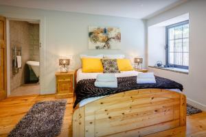 Chalet Vivaldaim - OVO Network
