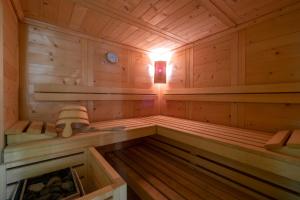 Chalet Wildi - Chamonix All Year