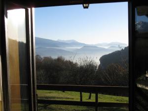 Chalets du Vieux Frêne