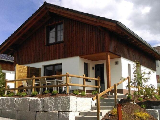 Chalet Chalets, Heringhausen  34519 Heringhausen