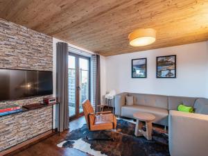 Chalet Chalets, Heringhausen  34519 Heringhausen Hesse