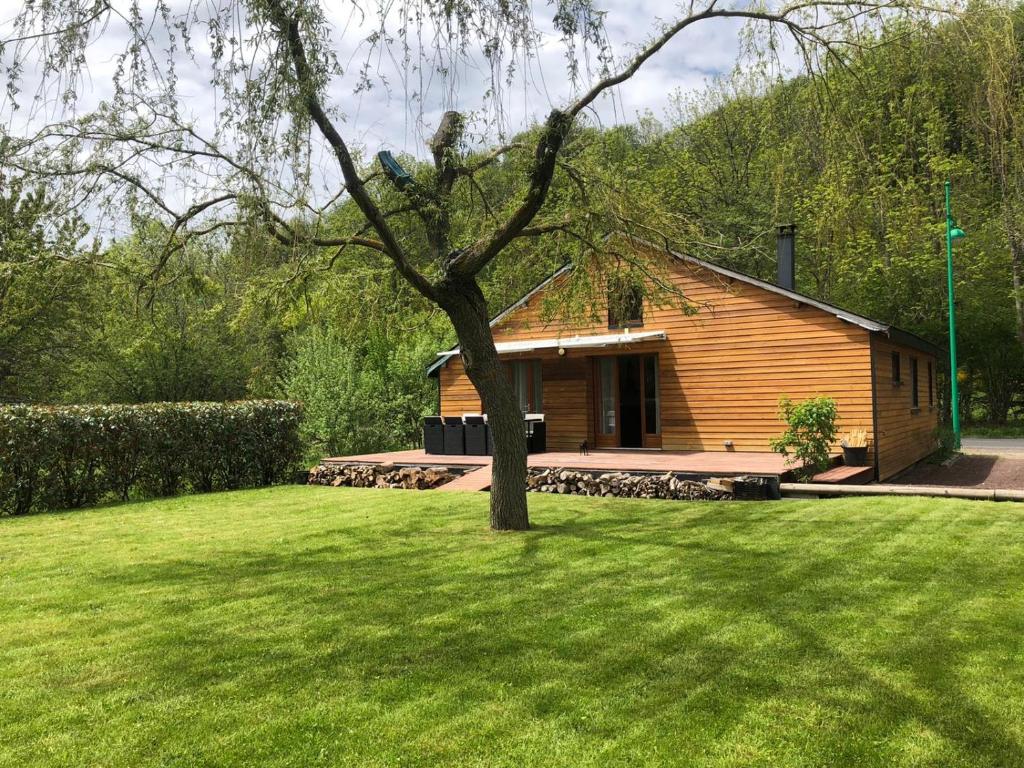 Chambon-sur-Lac D996, 63790 Chambon-sur-Lac