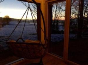 Chalet Charmante maison au calme 20 Rue du Crotot 25450 Damprichard Franche-Comté