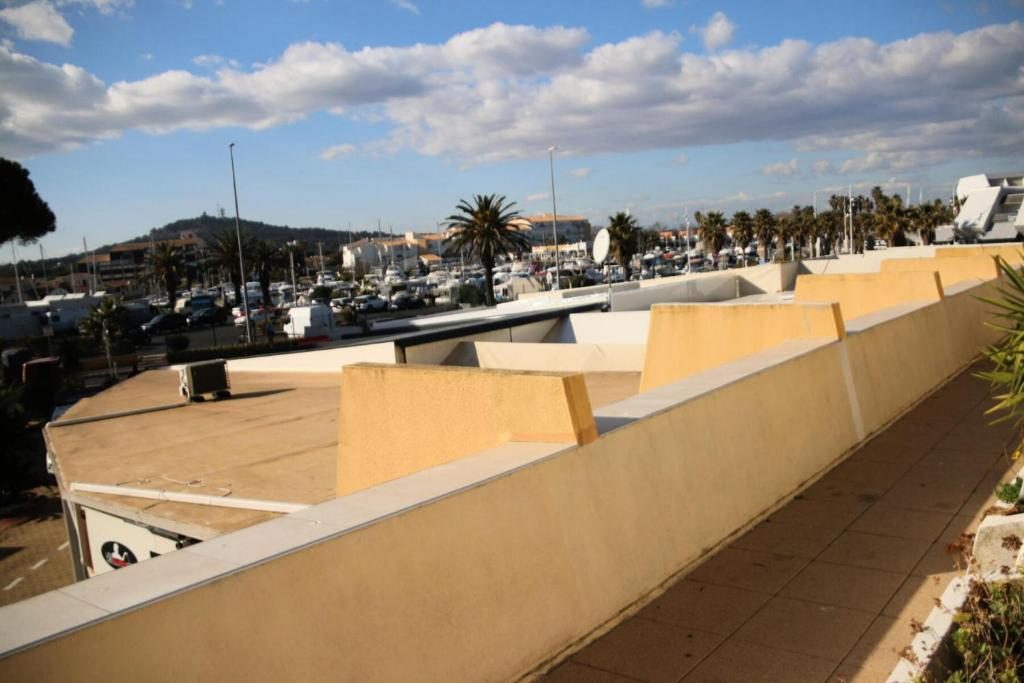Chez Pépé 65240 Génos