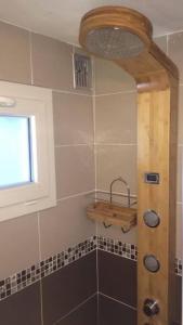 COCOONING CHALET MAZOT-5MN CHAMONIX-PARKING-WIFI