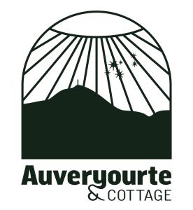 Cottage 2 à 4 personnes ,au cœur des volcans
