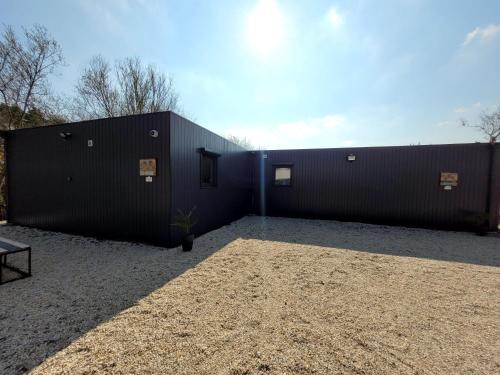 Cottage Happy - SPA Privatif