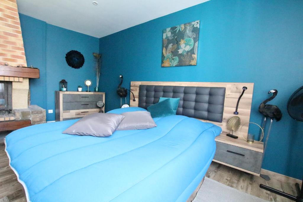 Cottage Little Romy 14800 Canapville