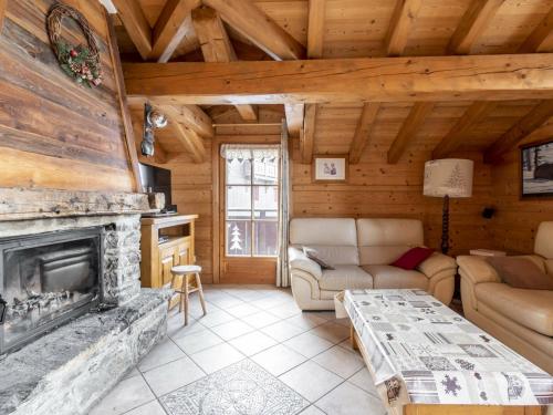 Chalet Courchevel 1650, 6 pièces, 8 personnes - FR-1-514-69 Courchevel france