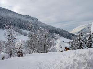 Chalet Cozy Chalet in Grand Bornand with Garden Furniture  74450 Le Grand-Bornand Rhône-Alpes