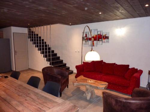 Chalet Chalet de 3 chambres avec sauna jardin clos et wifi a Champagny en Vanoise 377 La Piat Champagny-en-Vanoise