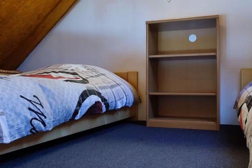 Chalet CHALET DU BORD DU LAC Le Lac Chambon Chambon-sur-Lac
