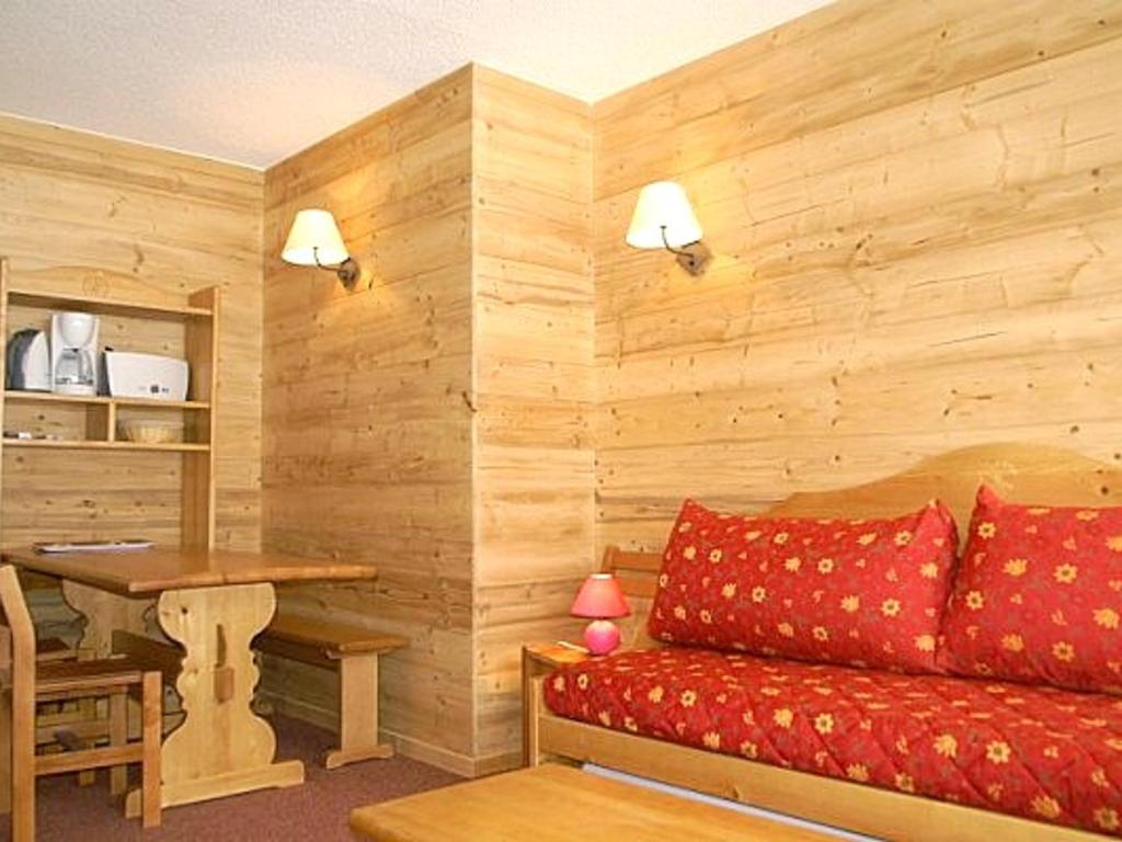 Eco-cabane 64220 Ascarat