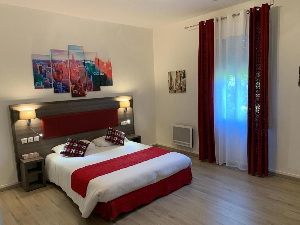 Eden Luxury Chalet Chamonix Gaillands 74400 Chamonix-Mont-Blanc
