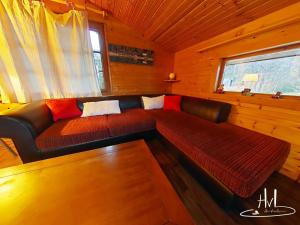 Chalet Escapades du Grand Etang, Gerardmer, Vosges De la Mexel, 76 88400 Gérardmer Lorraine