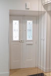 Évora Art&Accommodation