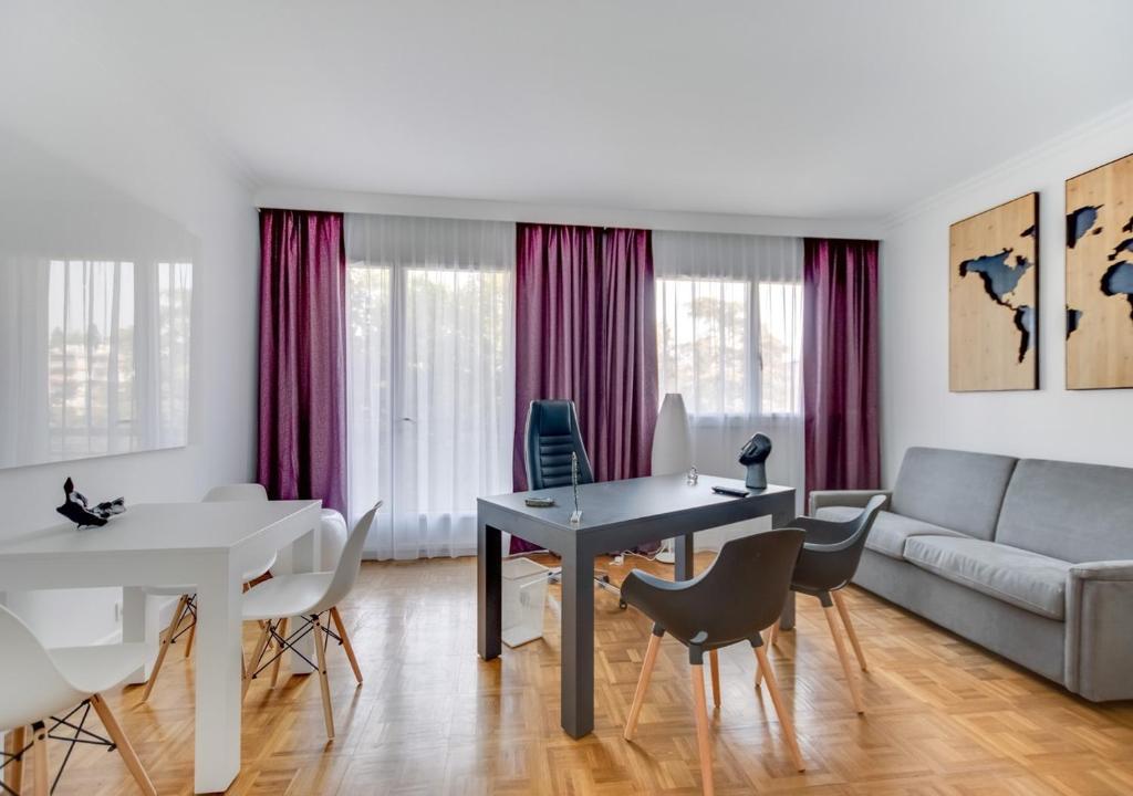 Ferienbungalow Nähe Willingen-Winterberg