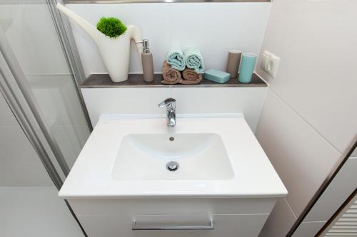 Ferienwohnung - Nähe Kaiserslautern