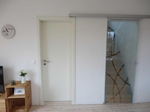 Ferienwohnung Tuffis Home