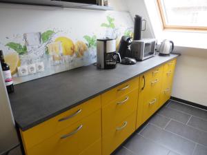 Ferienwohnung Tuffis Home