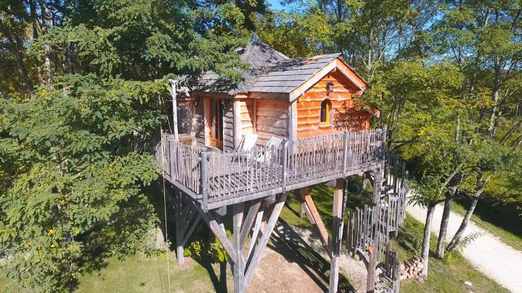 Ferme Rosaline 74310 Les Houches
