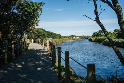 FOZ DO NEIVA 17 Estadia de luxo em Foz do Neiva Esposende Portugal