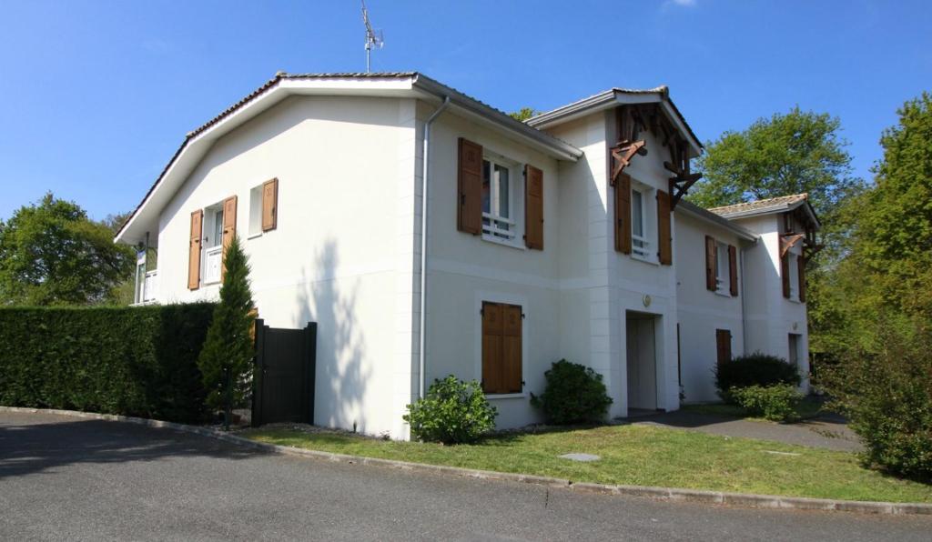 Gîte aux Deux Chênes 67230 Diebolsheim
