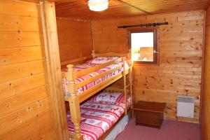 Grand Chalet 15 personnes. Vue exceptionnelle . Plein sud
