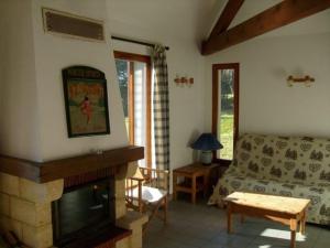 Great chalet with dishwasher, in the High Vosges