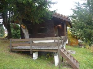 HAMEAU DU RUISSEAU